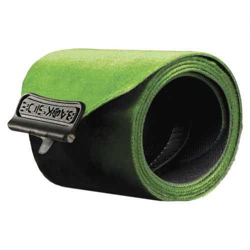 Foki skiturowe K2 Wayback / Talkback 84 Skin 167/184