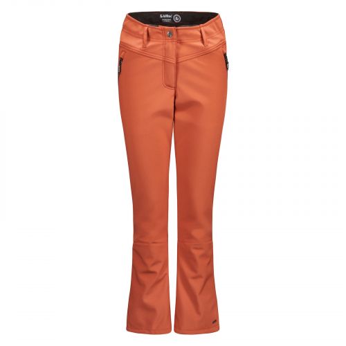Spodnie Killtec Jilia W 31153
