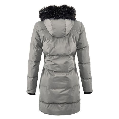 Kurtka parka ocieplona damska Killtec Vogar 36090
