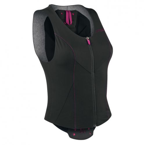 Ochraniacz narciarski damski Komperdell Air Vest 6319-209