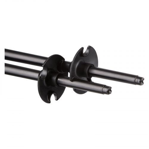 Kije narciarskie McKinley Vector 10 409056