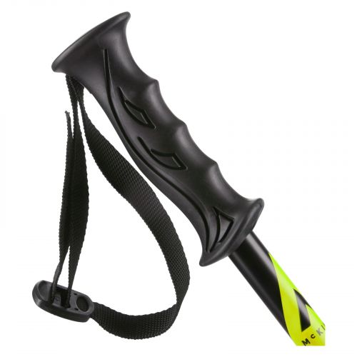 Kije narciarskie McKinley Vector 10 409056