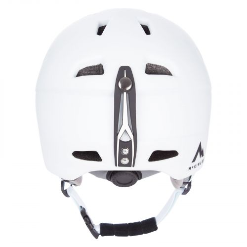 Kask narciarski męski McKinley Pulse HS-016 409098