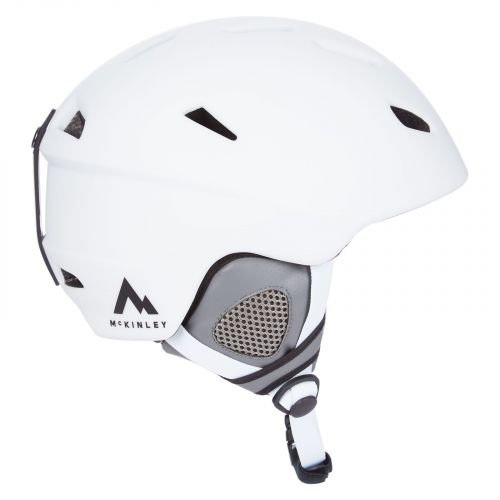 Kask narciarski męski McKinley Pulse HS-016 409098