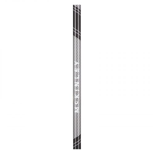  Kije narciarskie McKinley Safine C 409138