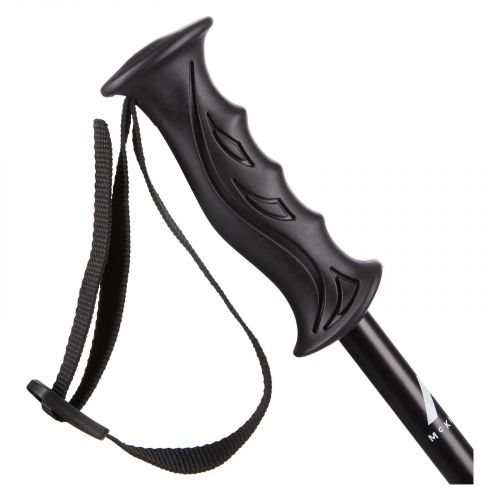  Kije narciarskie McKinley Safine C 409138