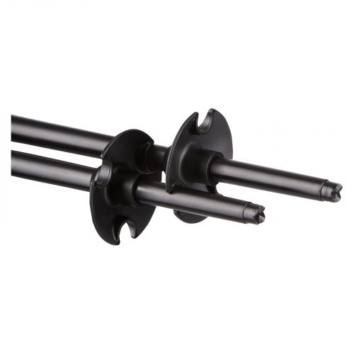  Kije narciarskie McKinley Safine C 409138