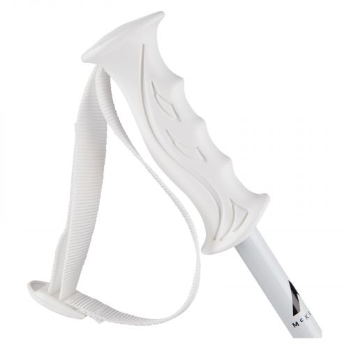  Kije narciarskie McKinley Safine C 409138