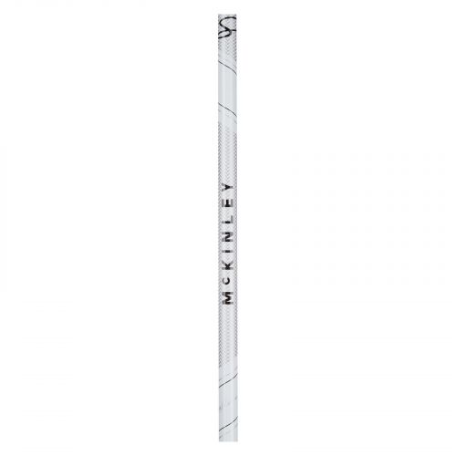  Kije narciarskie McKinley Safine C 409138