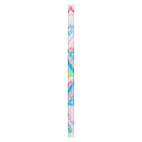 Kije narciarskie dla dzieci McKinley Sweety 409154