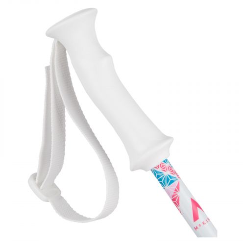 Kije narciarskie dla dzieci McKinley Sweety 409154