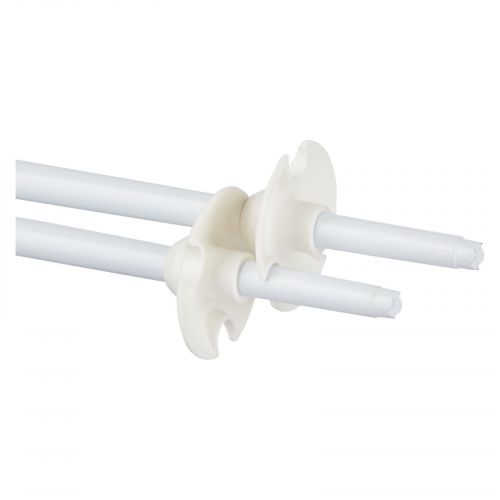 Kije narciarskie dla dzieci McKinley Sweety 409154