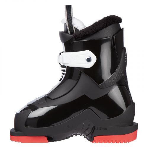Buty narciarskie dla dzieci McKinley MJ30-1 409198 boy