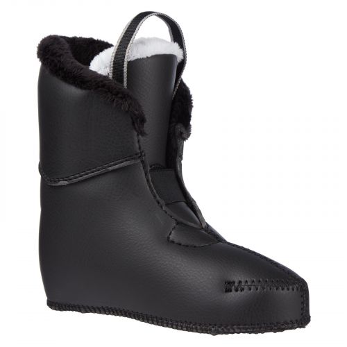 Buty narciarskie dla dzieci McKinley MJ30-1 409198 boy