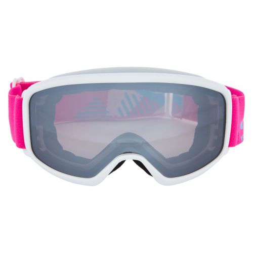 Gogle narciarskie dla dzieci McKinley Pulse S Plus 409248