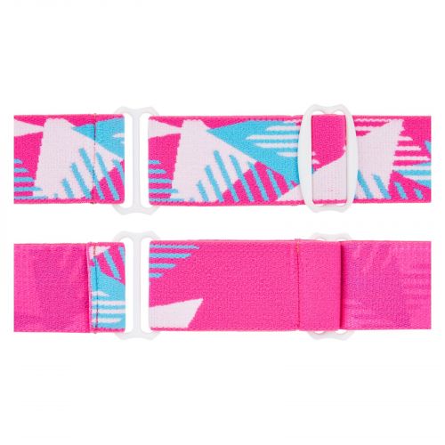 Gogle narciarskie dla dzieci McKinley Pulse S Plus 409248