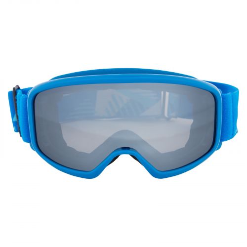 Gogle narciarskie dla dzieci McKinley Pulse S Plus 409248