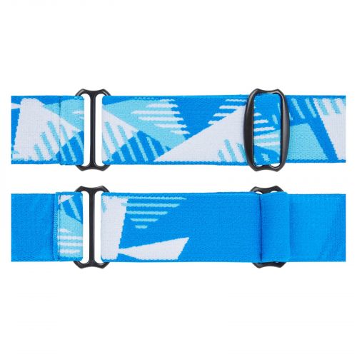 Gogle narciarskie dla dzieci McKinley Pulse S Plus 409248