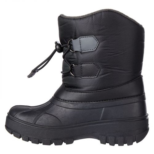 Buty zimowe dla dzieci McKinley Hamilton V 409800