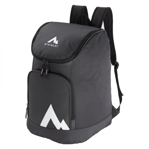 Torba na buty McKinley Boot Bag Pack Duffle 410792