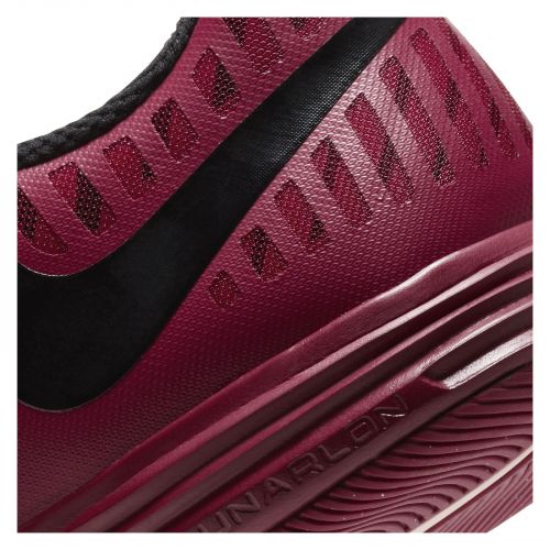 Buty piłkarskie halówki męskie Nike Lunargato II 580456