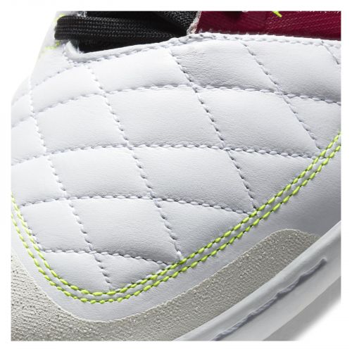 Buty piłkarskie halówki męskie Nike Lunargato II 580456