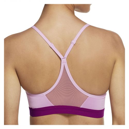 Bra Nike W 878614