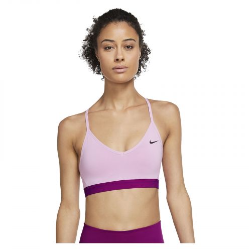 Bra Nike W 878614