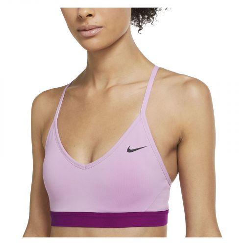 Bra Nike W 878614