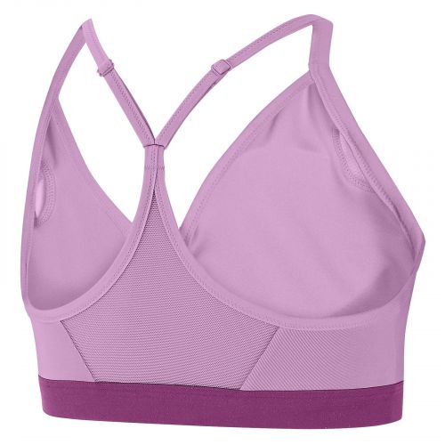 Bra Nike W 878614