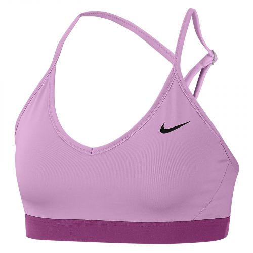 Bra Nike W 878614