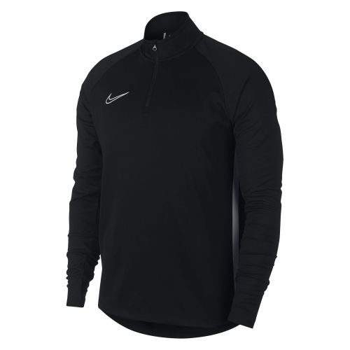 Koszulka męska Nike Dri-FIT Academy AJ9708