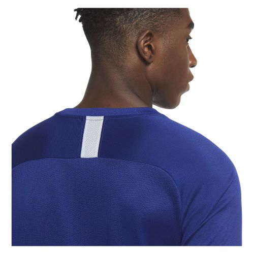 Koszulka Nike Dri-FIT Academy AJ9996