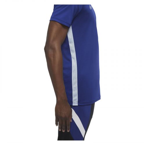 Koszulka Nike Dri-FIT Academy AJ9996