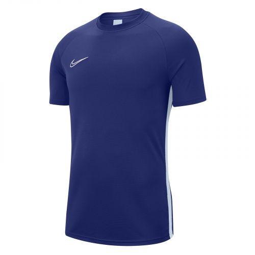 Koszulka Nike Dri-FIT Academy AJ9996