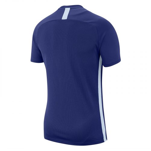 Koszulka Nike Dri-FIT Academy AJ9996
