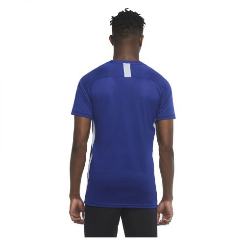 Koszulka Nike Dri-FIT Academy AJ9996