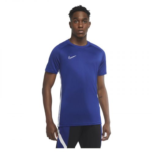 Koszulka Nike Dri-FIT Academy AJ9996