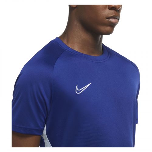Koszulka Nike Dri-FIT Academy AJ9996
