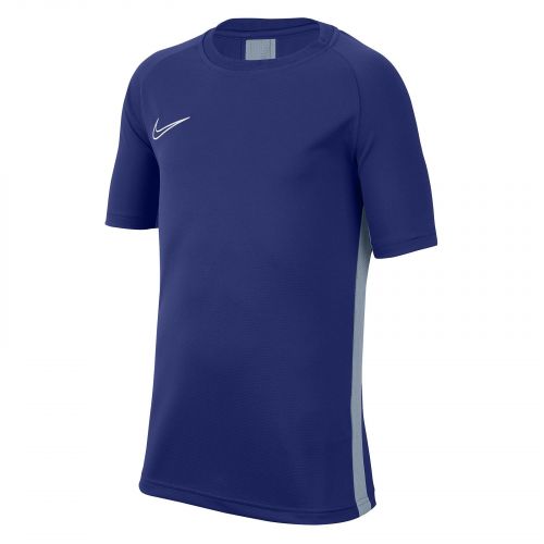 Koszulka piłkarska dla dzieci Nike Academy AO0739