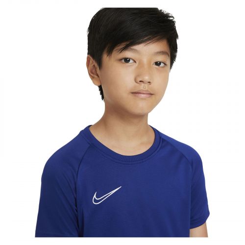 Koszulka piłkarska dla dzieci Nike Academy AO0739