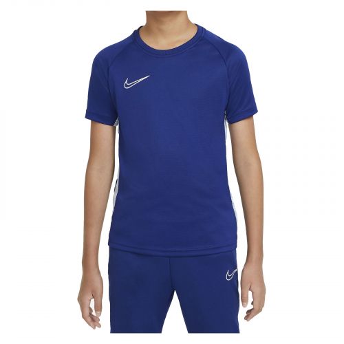 Koszulka Nike Dri-FIT Academy Jr AO0739