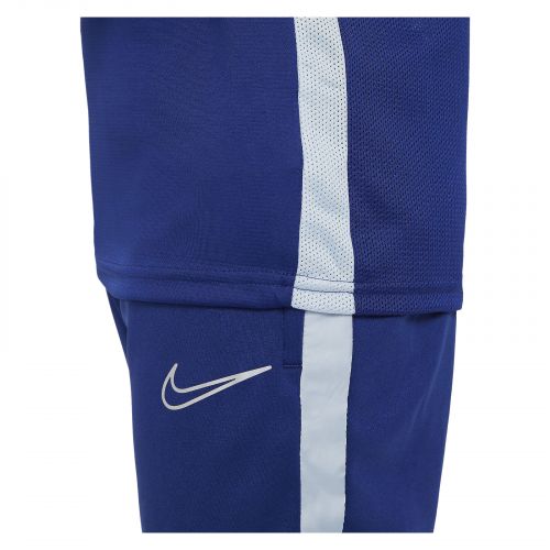 Koszulka Nike Dri-FIT Academy Jr AO0739