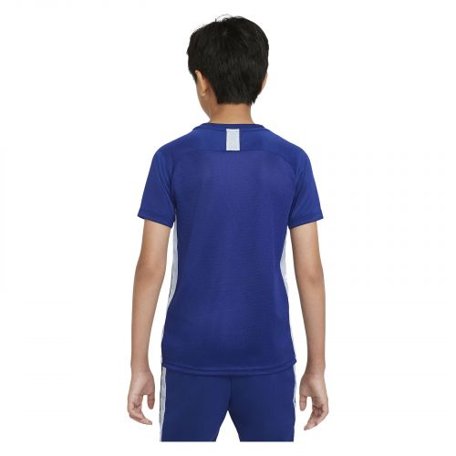 Koszulka Nike Dri-FIT Academy Jr AO0739