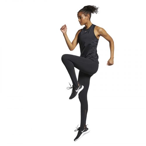 Koszulka Nike Pro Tank W AO9966