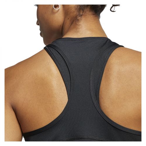 Koszulka Nike Pro Tank W AO9966