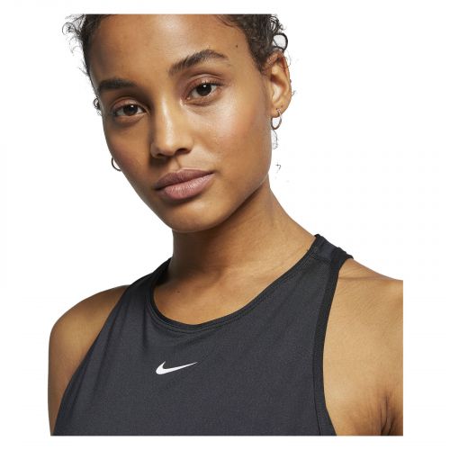 Koszulka Nike Pro Tank W AO9966