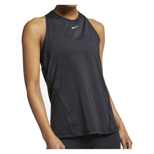 Koszulka Nike Pro Tank W AO9966