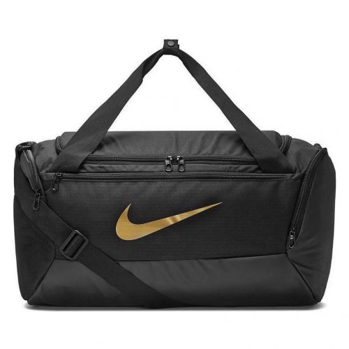 Torba sportowa Nike Brasilia Small 40 BA5957