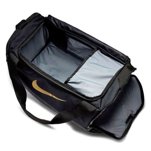 Torba sportowa Nike Brasilia Small 40 BA5957